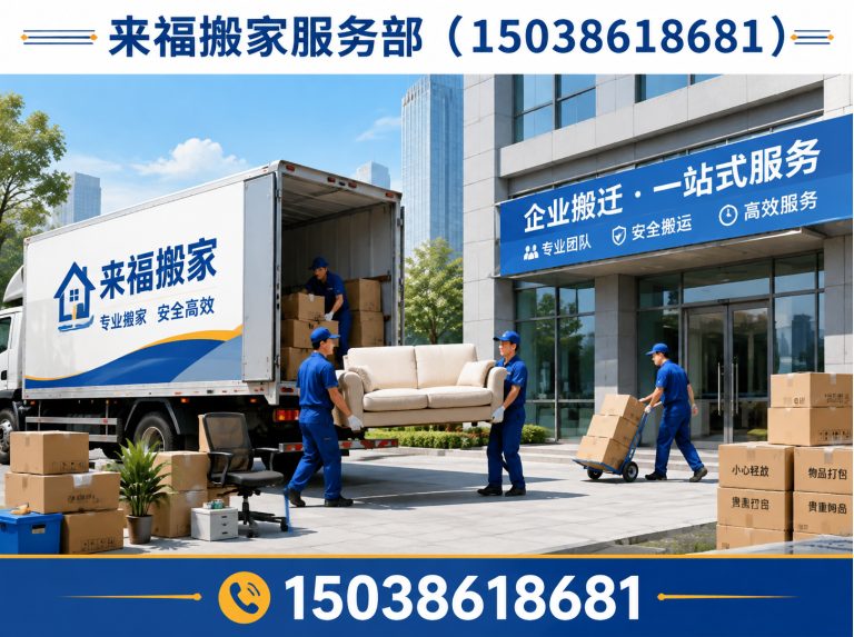 洛阳家具拆装展示图